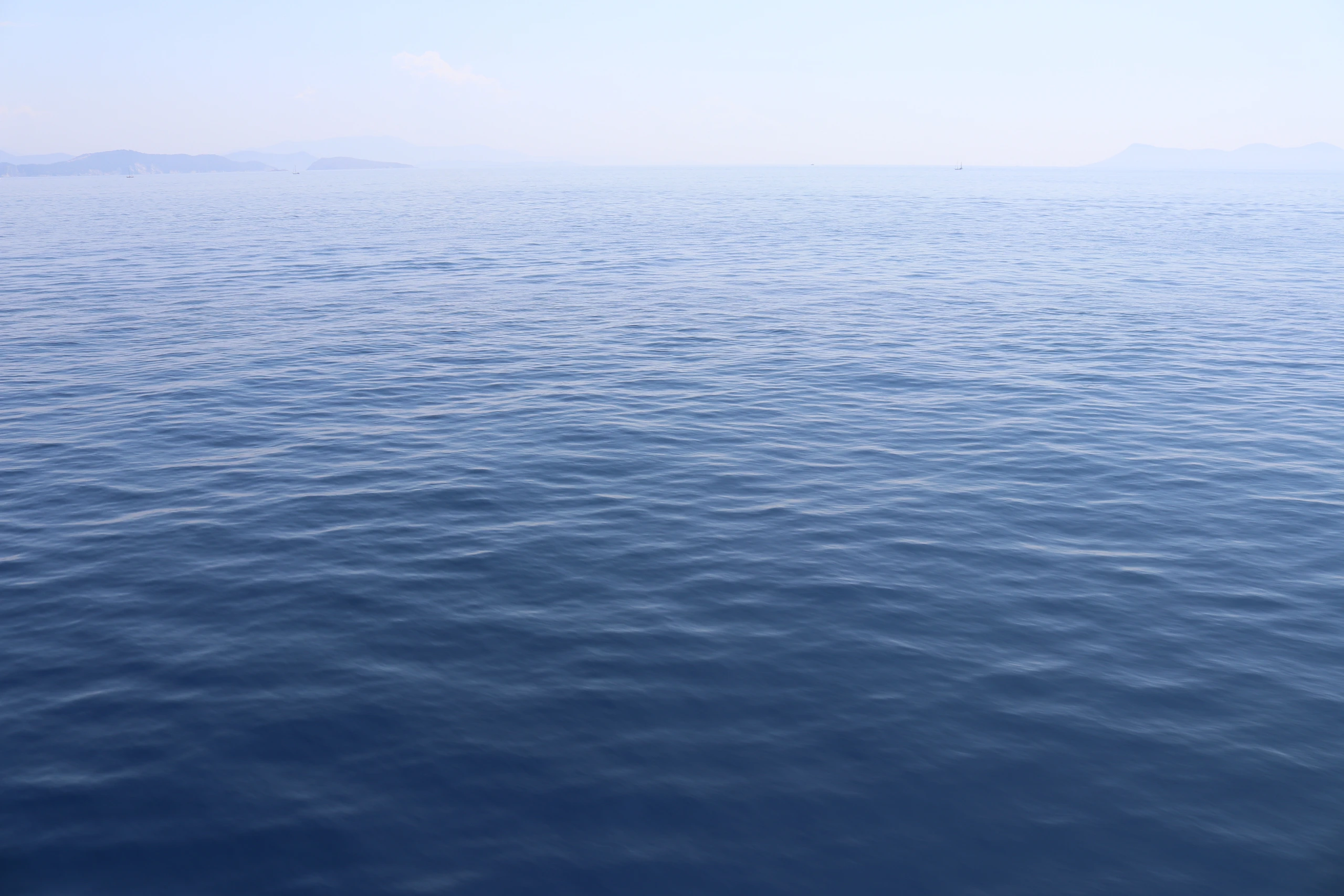 ДИЗАЙН, ПРОЕКТИРАНЕ, ИЗРАБОТКА И ДОСТАВКА